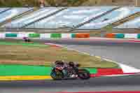 May-2023;motorbikes;no-limits;peter-wileman-photography;portimao;portugal;trackday-digital-images